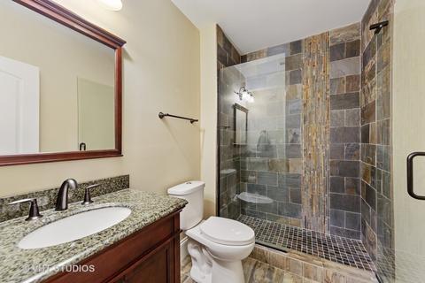 1003 S Gables Blvd, Wheaton, IL 60189 photo 26