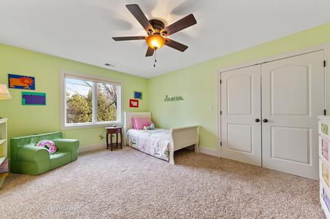 1003 S Gables Blvd, Wheaton, IL 60189 photo 22