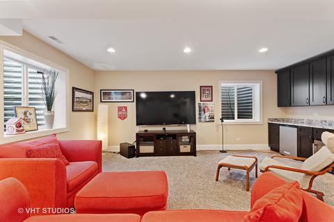 1003 S Gables Blvd, Wheaton, IL 60189 photo 30