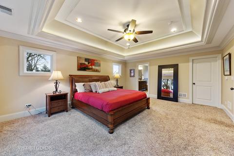 1003 S Gables Blvd, Wheaton, IL 60189 photo 18