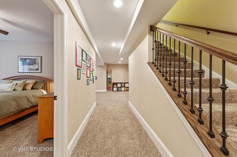 1003 S Gables Blvd, Wheaton, IL 60189 photo 28