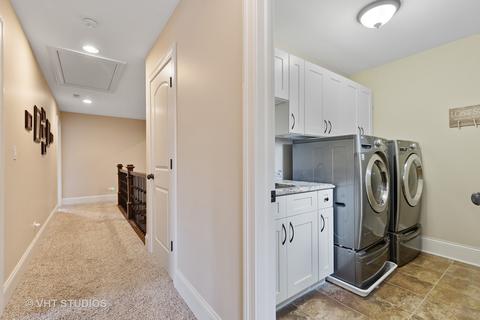 1003 S Gables Blvd, Wheaton, IL 60189 photo 27