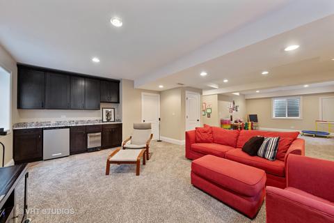 1003 S Gables Blvd, Wheaton, IL 60189 photo 31