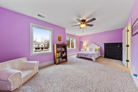 1003 S Gables Blvd, Wheaton, IL 60189 photo 24
