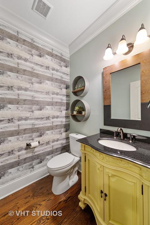 1003 S Gables Blvd, Wheaton, IL 60189 photo 32