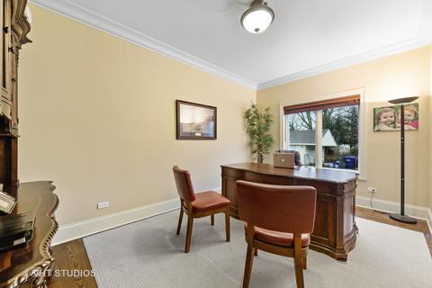 1003 S Gables Blvd, Wheaton, IL 60189 photo 16