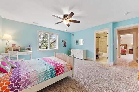 1003 S Gables Blvd, Wheaton, IL 60189 photo 20