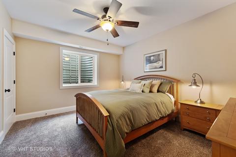 1003 S Gables Blvd, Wheaton, IL 60189 photo 25
