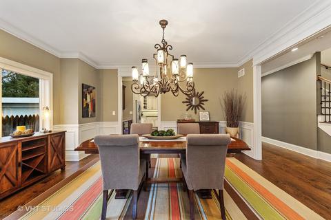 1003 S Gables Blvd, Wheaton, IL 60189 photo 14