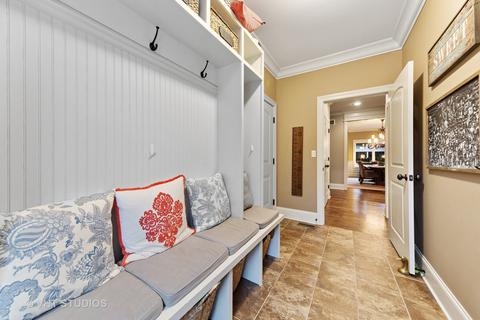 1003 S Gables Blvd, Wheaton, IL 60189 photo 17