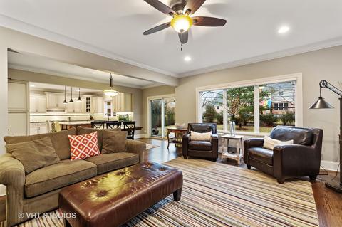 1003 S Gables Blvd, Wheaton, IL 60189 photo 13