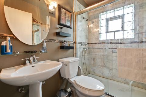 111 Sunrise Dr, Wheeling, IL 60090 photo 17