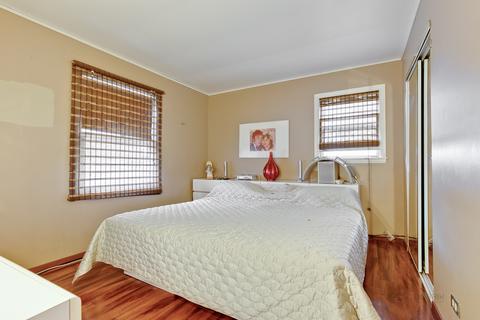 111 Sunrise Dr, Wheeling, IL 60090 photo 14