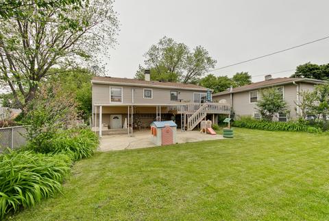 111 Sunrise Dr, Wheeling, IL 60090 photo 25