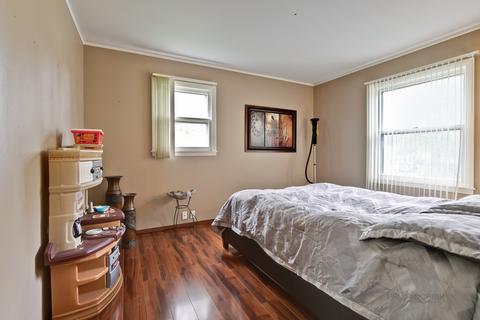 111 Sunrise Dr, Wheeling, IL 60090 photo 16