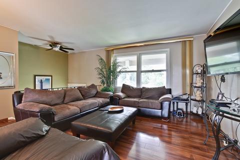 111 Sunrise Dr, Wheeling, IL 60090 photo 6