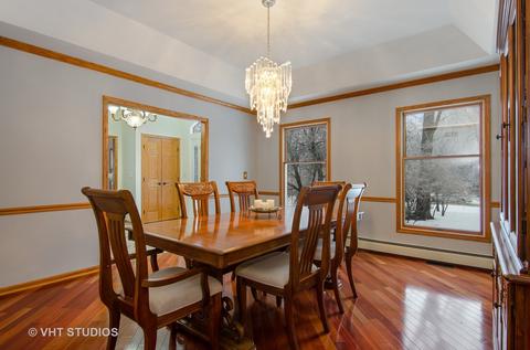 8 N664 Edgewood Rd, Elgin, IL 60124 photo 8