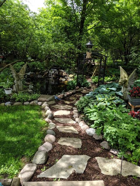 8 N664 Edgewood Rd, Elgin, IL 60124 photo 47