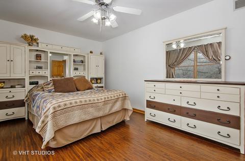 8 N664 Edgewood Rd, Elgin, IL 60124 photo 25