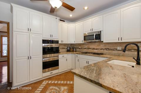 8 N664 Edgewood Rd, Elgin, IL 60124 photo 10