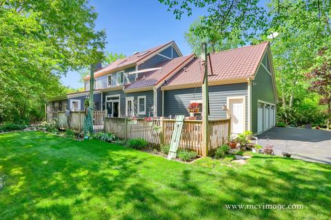 8 N664 Edgewood Rd, Elgin, IL 60124 photo 40