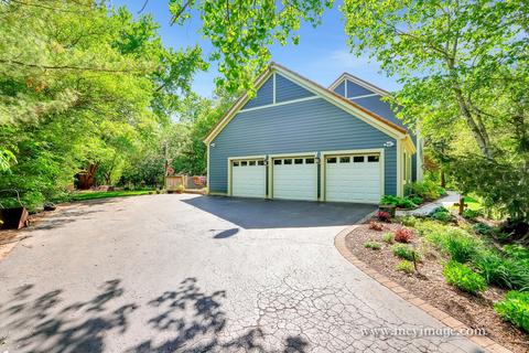 8 N664 Edgewood Rd, Elgin, IL 60124 photo 42