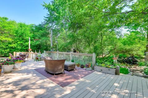 8 N664 Edgewood Rd, Elgin, IL 60124 photo 34