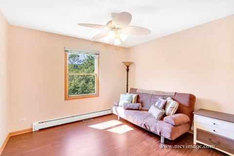 8 N664 Edgewood Rd, Elgin, IL 60124 photo 26