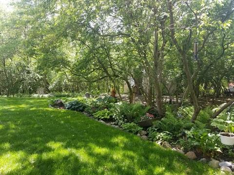 8 N664 Edgewood Rd, Elgin, IL 60124 photo 5