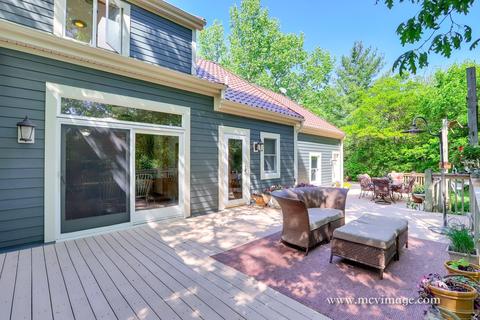 8 N664 Edgewood Rd, Elgin, IL 60124 photo 32