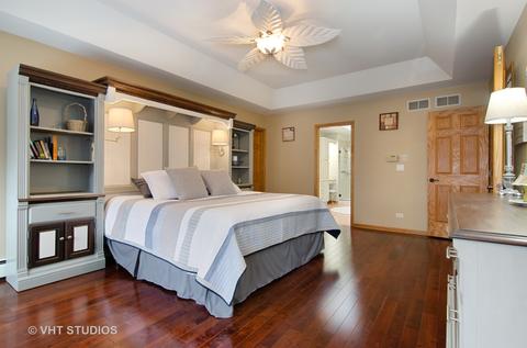 8 N664 Edgewood Rd, Elgin, IL 60124 photo 21