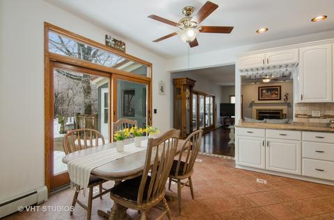 8 N664 Edgewood Rd, Elgin, IL 60124 photo 13