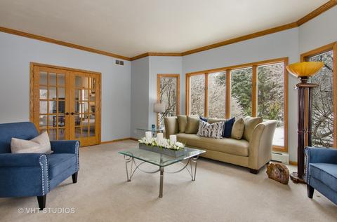 8 N664 Edgewood Rd, Elgin, IL 60124 photo 6