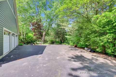 8 N664 Edgewood Rd, Elgin, IL 60124 photo 41