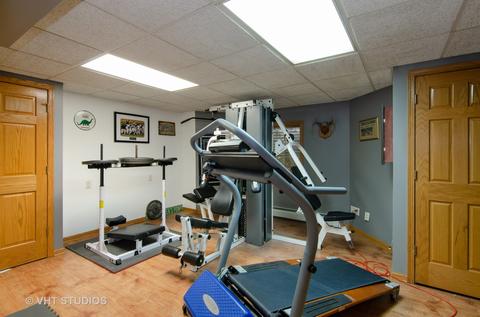8 N664 Edgewood Rd, Elgin, IL 60124 photo 30