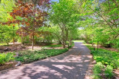8 N664 Edgewood Rd, Elgin, IL 60124 photo 43
