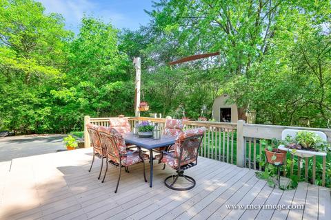 8 N664 Edgewood Rd, Elgin, IL 60124 photo 33