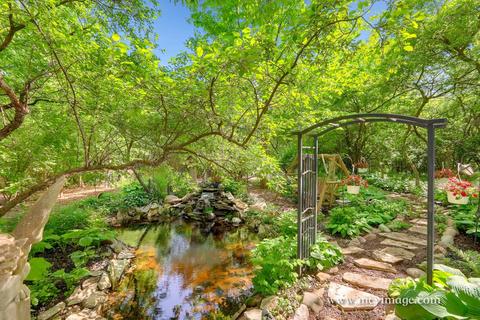 8 N664 Edgewood Rd, Elgin, IL 60124 photo 36