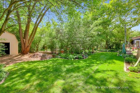 8 N664 Edgewood Rd, Elgin, IL 60124 photo 37
