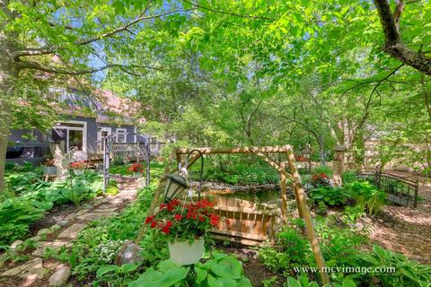 8 N664 Edgewood Rd, Elgin, IL 60124 photo 35