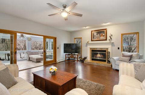 8 N664 Edgewood Rd, Elgin, IL 60124 photo 15