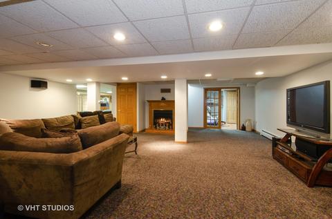 8 N664 Edgewood Rd, Elgin, IL 60124 photo 28