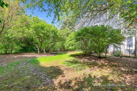 8 N664 Edgewood Rd, Elgin, IL 60124 photo 39