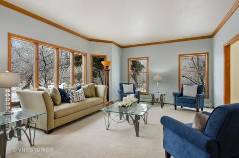 8 N664 Edgewood Rd, Elgin, IL 60124 photo 7