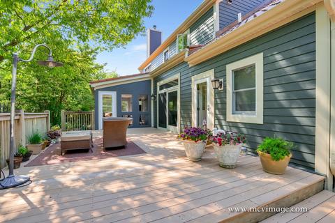 8 N664 Edgewood Rd, Elgin, IL 60124 photo 31