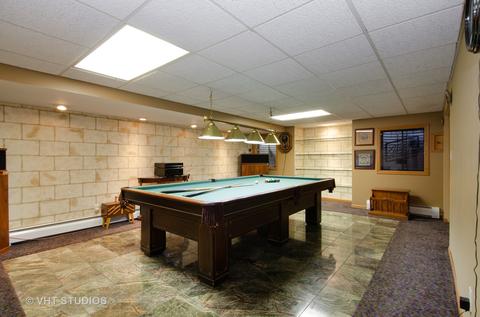 8 N664 Edgewood Rd, Elgin, IL 60124 photo 29