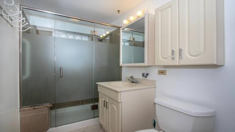 95 E Burlington St, Riverside, IL 60546 photo 8