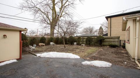 95 E Burlington St, Riverside, IL 60546 photo 21