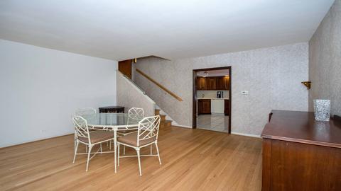95 E Burlington St, Riverside, IL 60546 photo 3