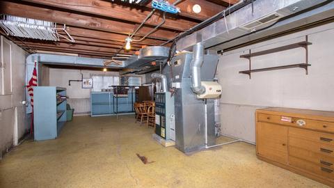 95 E Burlington St, Riverside, IL 60546 photo 20